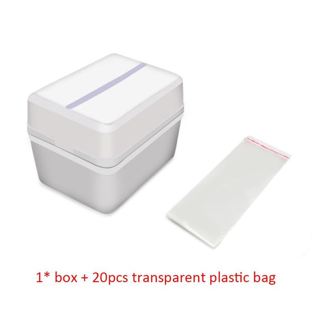 Money Box Funny Toy Box Cake Props Making Surprise Birthday Props Food Grade Non-toxic Safe Box