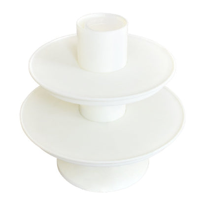 New Novelty & Gag Toys Happy Birthday Cake Stand Pop with Surprise Gift Box Magic Cake Standing Cool Toy