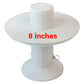 New Novelty & Gag Toys Happy Birthday Cake Stand Pop with Surprise Gift Box Magic Cake Standing Cool Toy