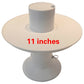 New Novelty & Gag Toys Happy Birthday Cake Stand Pop with Surprise Gift Box Magic Cake Standing Cool Toy