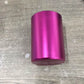 70ML Airtight Smell Proof Container Aluminum Herb Stash Metal Sealed Can Tea Jars Boxes