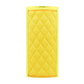 Back Brush Hands Free Loofah Back Scrubber Wall Mounted Back Brush Rubbing Towel Bath Sponge Detachable Washcloth