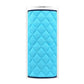 Back Brush Hands Free Loofah Back Scrubber Wall Mounted Back Brush Rubbing Towel Bath Sponge Detachable Washcloth